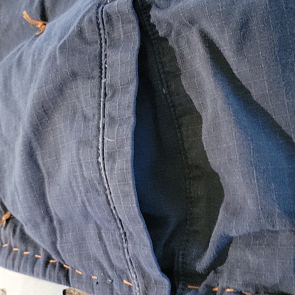 For Dogs Hand crafted snuffle sniffer enrichment mat for large dogs - Picture 14 of 17